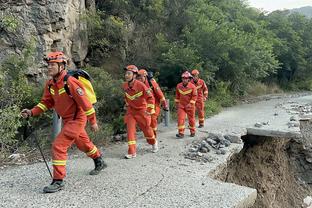 雷竞技免费下载截图0