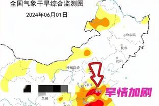 付政浩：全明星票房遇冷与排期、国家队低迷、缺乏巨星等因素有关